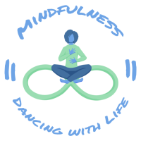 cropped-Mindfulness_Logo_CoilyHair.png